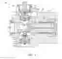 Fig. 02 - Improving service life of pump fluid ends