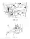 Fig. 08 - Methods and apparatus for manufacture of moment connection components