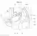 Fig. 06 - Flexible ring fitting device