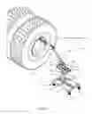 Fig. 09 - GRAVITY ASSIST SYSTEM