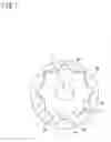 Fig. 02 - WORKPIECE SUPPORTING JIG