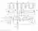 Fig. 01 - KNIFE SHARPENING DEVICE