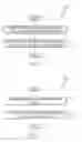 Fig. 08 - Monopodic sander and method for operating the same