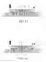 Fig. 08 - Sanding machine, operating method thereof and working baseplate disassembly-assembly method