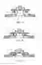 Fig. 28 - Sanding machine, operating method thereof and working baseplate disassembly-assembly method
