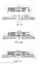 Fig. 33 - Sanding machine, operating method thereof and working baseplate disassembly-assembly method
