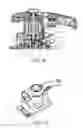 Fig. 41 - Sanding machine, operating method thereof and working baseplate disassembly-assembly method