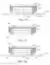 Fig. 49 - Sanding machine, operating method thereof and working baseplate disassembly-assembly method