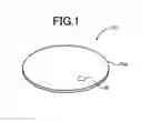Fig. 02 - Polishing body and manufacturing method therefor