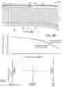 Fig. 06 - Lapping carrier system with optimized carrier insert