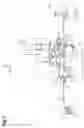 Fig. 02 - Shot processing device