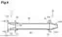 Fig. 07 - Shot processing device