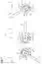 Fig. 08 - Shot processing device