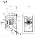 Fig. 09 - Shot processing device