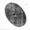 Fig. 01 - Grindstone