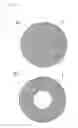 Fig. 02 - Grindstone