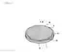Fig. 06 - Grindstone