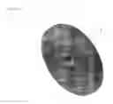 Fig. 08 - Grindstone