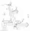 Fig. 04 - Apparatus and method for holding a workpiece