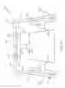 Fig. 05 - Apparatus and method for holding a workpiece