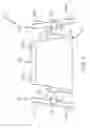 Fig. 06 - Apparatus and method for holding a workpiece