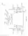 Fig. 07 - Apparatus and method for holding a workpiece