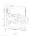 Fig. 08 - Apparatus and method for holding a workpiece