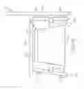 Fig. 16 - Apparatus and method for holding a workpiece
