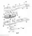 Fig. 09 - Tool for driving a fastener