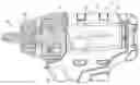 Fig. 01 - Anvil for an impact wrench