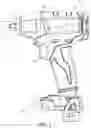 Fig. 02 - Anvil for an impact wrench