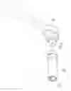 Fig. 01 - Detachable fastening device