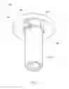 Fig. 02 - Detachable fastening device