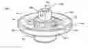 Fig. 01 - INERTIAL SOCKET ADAPTOR FOR TORQUE APPLICATION TOOLS
