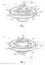 Fig. 02 - INERTIAL SOCKET ADAPTOR FOR TORQUE APPLICATION TOOLS