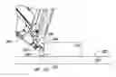 Fig. 01 - Systems and methods for fastening a component to a building substrate