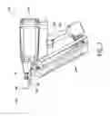 Fig. 05 - Systems and methods for fastening a component to a building substrate