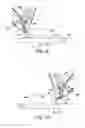 Fig. 07 - Systems and methods for fastening a component to a building substrate