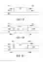 Fig. 09 - Systems and methods for fastening a component to a building substrate