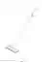 Fig. 08 - Secondary Handle Attachment