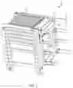 Fig. 02 - Container attachment system