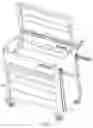 Fig. 09 - Container attachment system