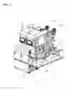 Fig. 03 - Automatic workpiece transfer machine