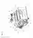 Fig. 04 - Automatic workpiece transfer machine