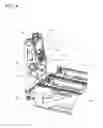 Fig. 05 - Automatic workpiece transfer machine