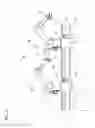 Fig. 06 - Automatic workpiece transfer machine