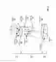 Fig. 09 - Robot with rotatable arm