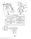 Fig. 02 - Grasping of an object by a robot based on grasp strategy determined using machine learning model(s)