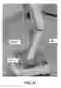 Fig. 32 - Autonomous multi-tasking modular robotic system