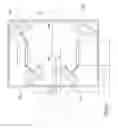 Fig. 06 - Apparatus for cooperatively transporting a load